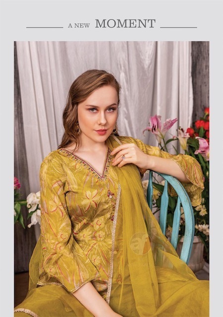 ANJU-FABRICS-EHSAAS-DESIGNER-KURTIS-CATALOGUE-WHOLESALER-IN-SURAT-7