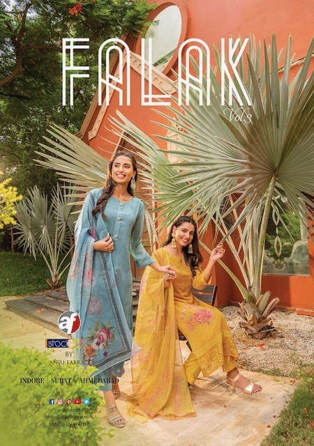 ANJU-FABRICS-FALAK-VOL-3-HANDWORK-KURTIS-NEW-CATALOGUE-10
