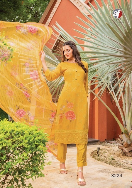 ANJU-FABRICS-FALAK-VOL-3-HANDWORK-KURTIS-NEW-CATALOGUE-5