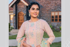 ANJU-FABRICS-FASHION-POINT-VOL-2-KURTI-PANT-WITH-DUPATTA-WHOLESALER-IN-SURAT-10