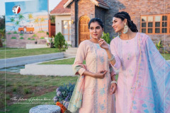 ANJU-FABRICS-FASHION-POINT-VOL-2-KURTI-PANT-WITH-DUPATTA-WHOLESALER-IN-SURAT-11