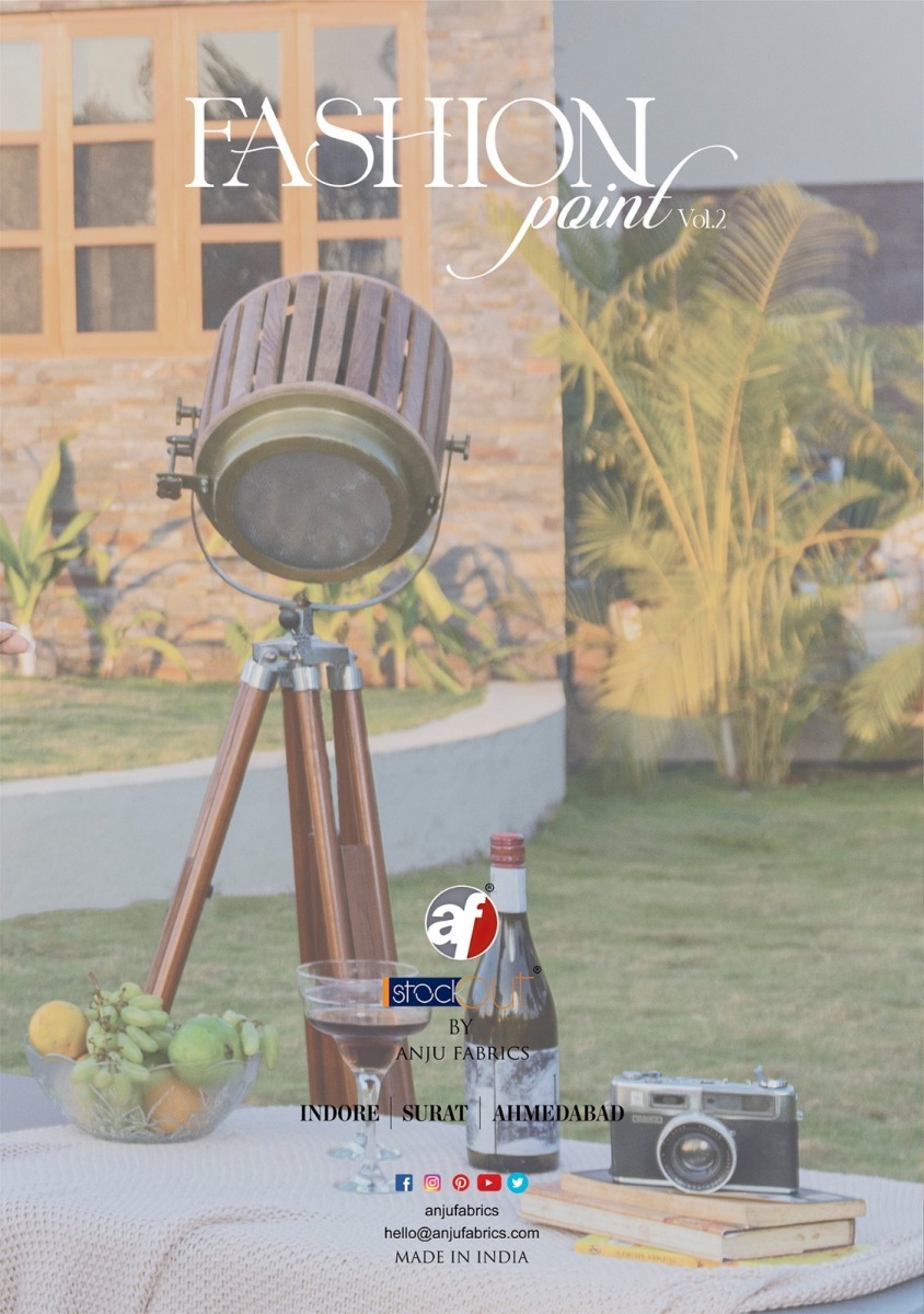 ANJU-FABRICS-FASHION-POINT-VOL-2-KURTI-PANT-WITH-DUPATTA-WHOLESALER-IN-SURAT-6