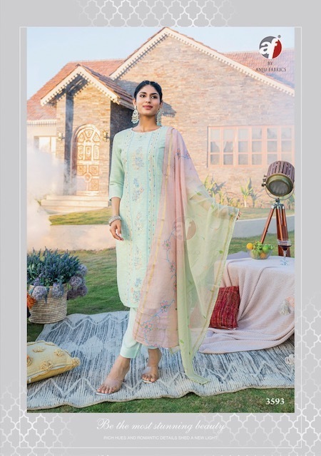 ANJU-FABRICS-FASHION-POINT-VOL-2-KURTI-PANT-WITH-DUPATTA-WHOLESALER-IN-SURAT-7