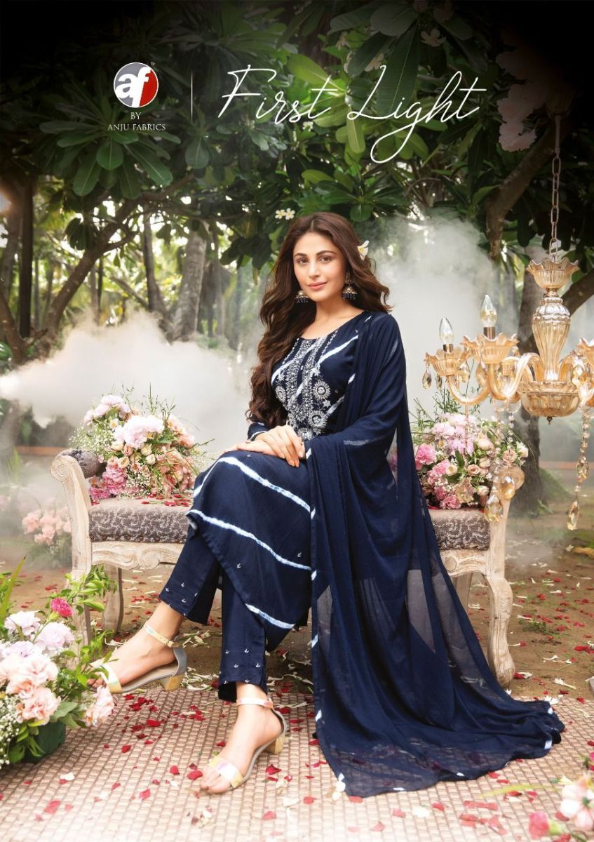 ANJU-FABRICS-FIRST-LIGHT-KURTI-PANT-WITH-DUPATTA-ONLINE-SUPPLIER-1