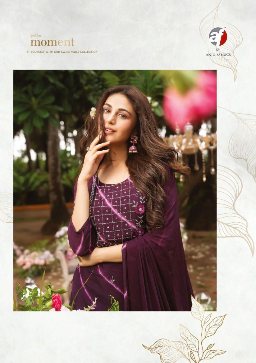 ANJU-FABRICS-FIRST-LIGHT-KURTI-PANT-WITH-DUPATTA-ONLINE-SUPPLIER-10