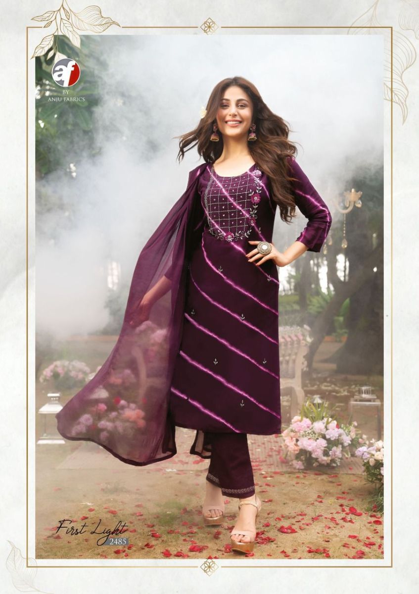 ANJU-FABRICS-FIRST-LIGHT-KURTI-PANT-WITH-DUPATTA-ONLINE-SUPPLIER-11