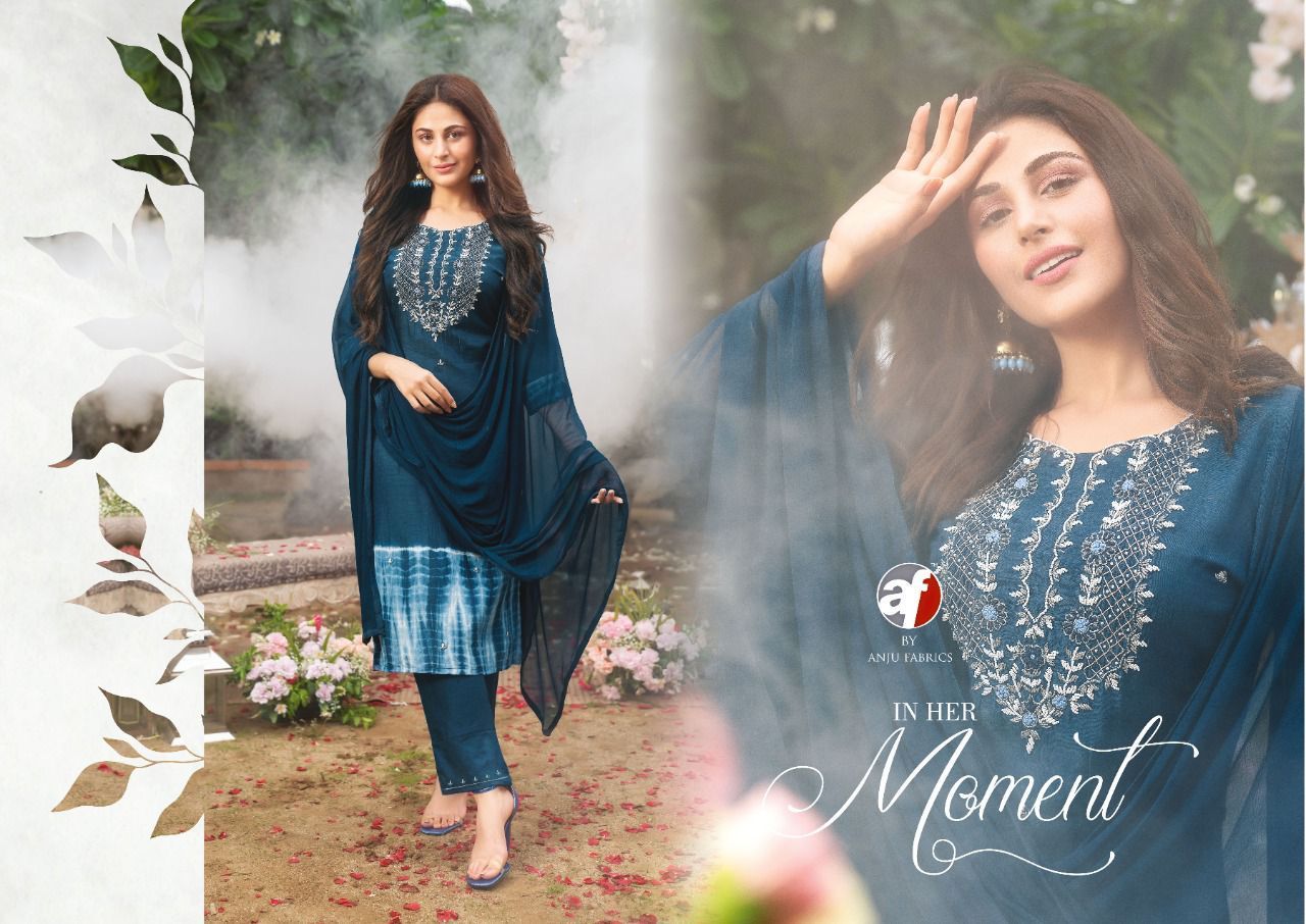 ANJU-FABRICS-FIRST-LIGHT-KURTI-PANT-WITH-DUPATTA-ONLINE-SUPPLIER-12