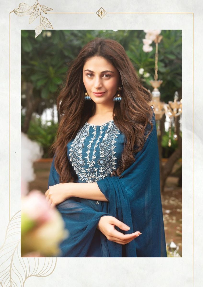 ANJU-FABRICS-FIRST-LIGHT-KURTI-PANT-WITH-DUPATTA-ONLINE-SUPPLIER-13