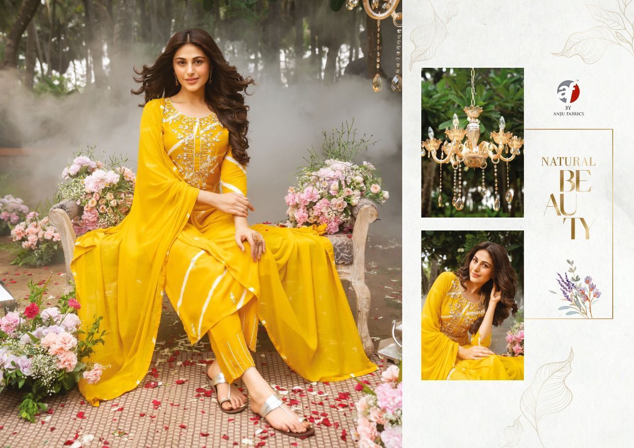 ANJU-FABRICS-FIRST-LIGHT-KURTI-PANT-WITH-DUPATTA-ONLINE-SUPPLIER-2