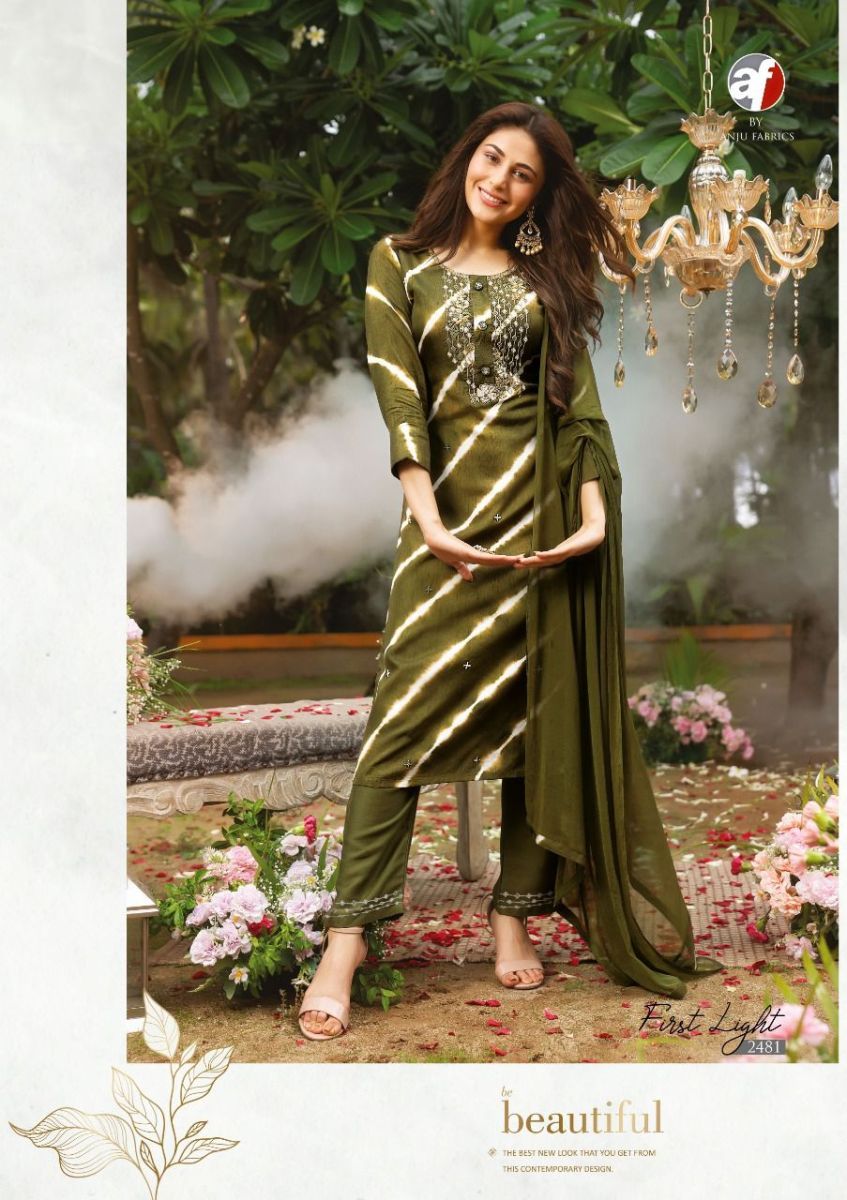 ANJU-FABRICS-FIRST-LIGHT-KURTI-PANT-WITH-DUPATTA-ONLINE-SUPPLIER-3