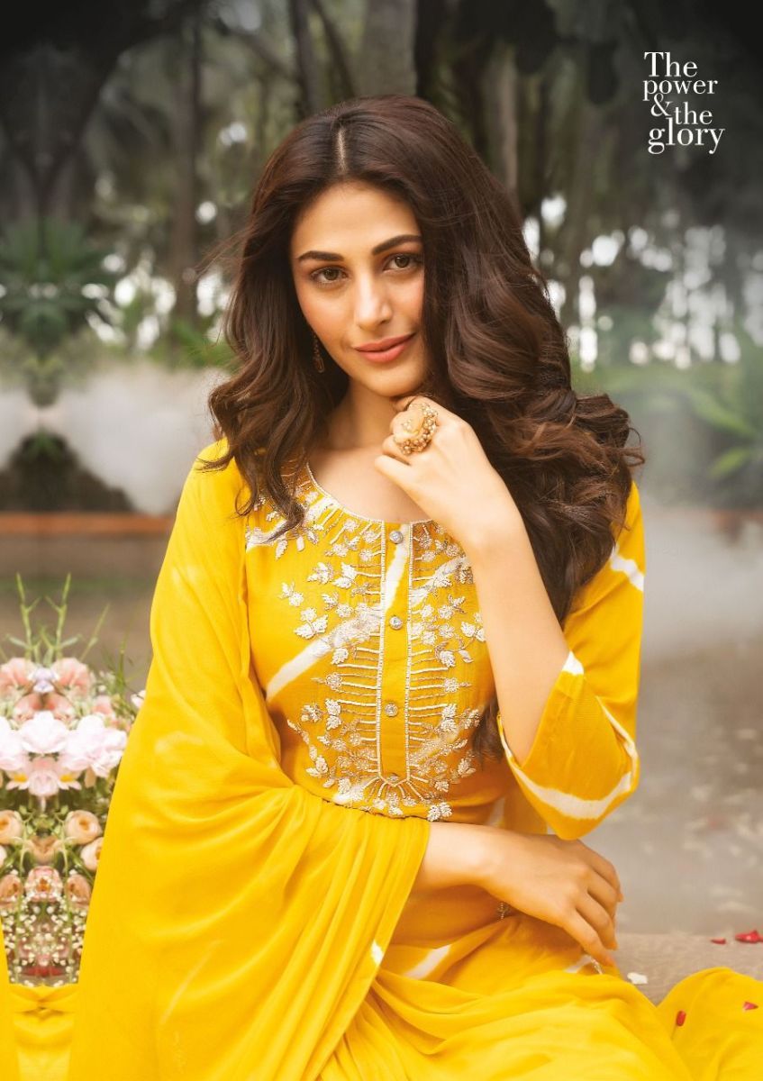 ANJU-FABRICS-FIRST-LIGHT-KURTI-PANT-WITH-DUPATTA-ONLINE-SUPPLIER-5