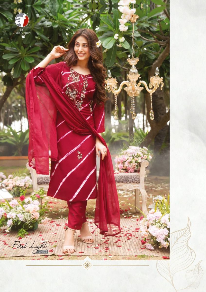 ANJU-FABRICS-FIRST-LIGHT-KURTI-PANT-WITH-DUPATTA-ONLINE-SUPPLIER-6