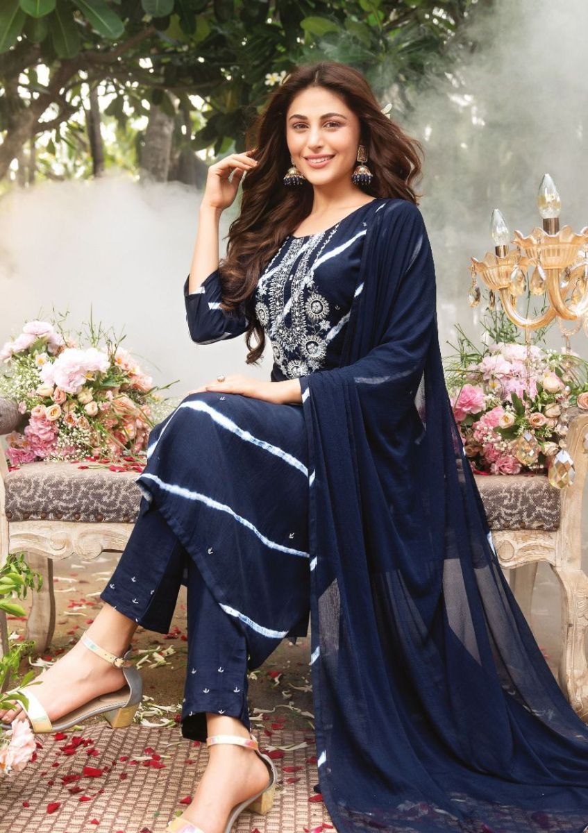 ANJU-FABRICS-FIRST-LIGHT-KURTI-PANT-WITH-DUPATTA-ONLINE-SUPPLIER-9