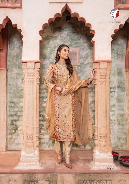 ANJU-FABRICS-FIZA-READYMADE-KURTI-PANT-WITH-DUPATTA-11