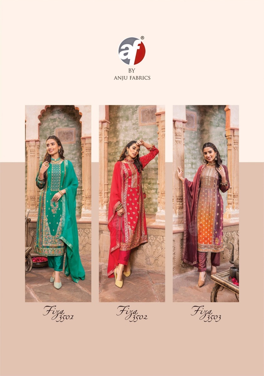 ANJU-FABRICS-FIZA-READYMADE-KURTI-PANT-WITH-DUPATTA-12