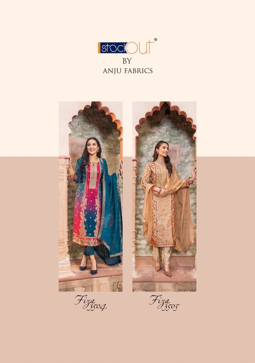 ANJU-FABRICS-FIZA-READYMADE-KURTI-PANT-WITH-DUPATTA-13