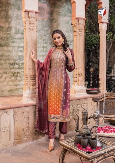 ANJU-FABRICS-FIZA-READYMADE-KURTI-PANT-WITH-DUPATTA-6