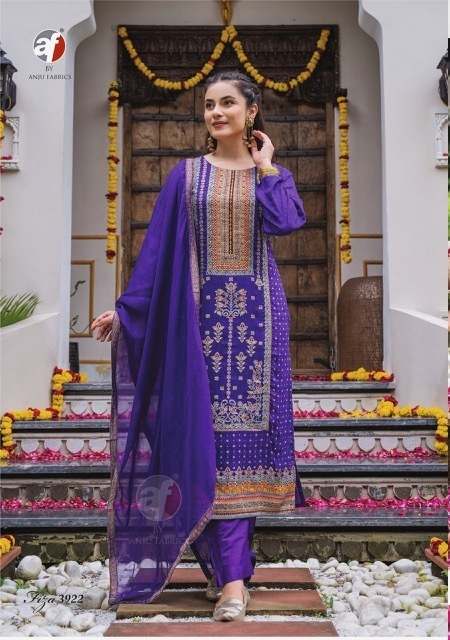 ANJU-FABRICS-FIZA-VOL-2-FANCY-DESIGNER-READYMADE-KURTI-SUPPLIER-IN-SURAT-12