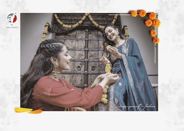 ANJU-FABRICS-FIZA-VOL-2-FANCY-DESIGNER-READYMADE-KURTI-SUPPLIER-IN-SURAT-13