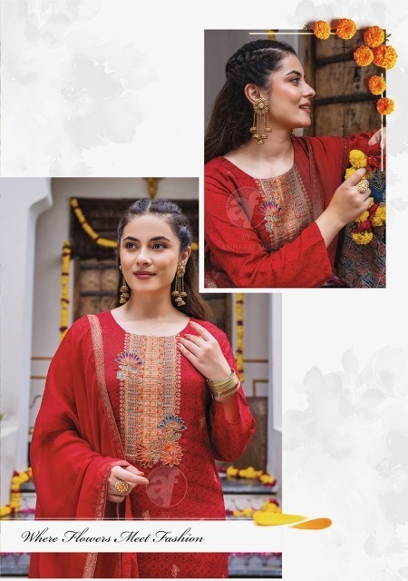 ANJU-FABRICS-FIZA-VOL-2-FANCY-DESIGNER-READYMADE-KURTI-SUPPLIER-IN-SURAT-4