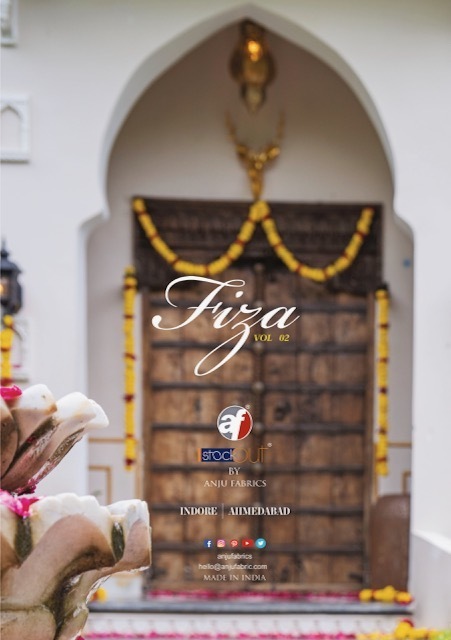 ANJU-FABRICS-FIZA-VOL-2-FANCY-DESIGNER-READYMADE-KURTI-SUPPLIER-IN-SURAT-8