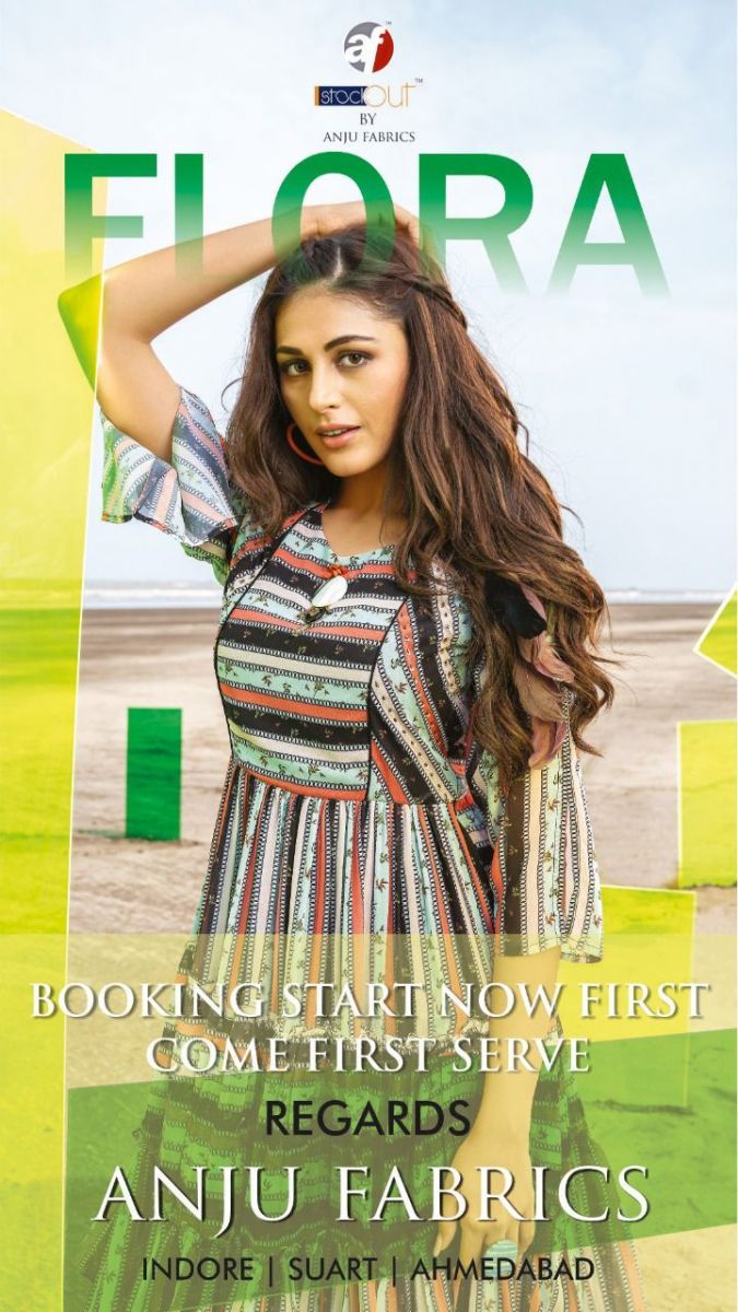 ANJU-FABRICS-FLORA-FANCY-DESIGNER-KURTIS-AT-WHOLESALE-1