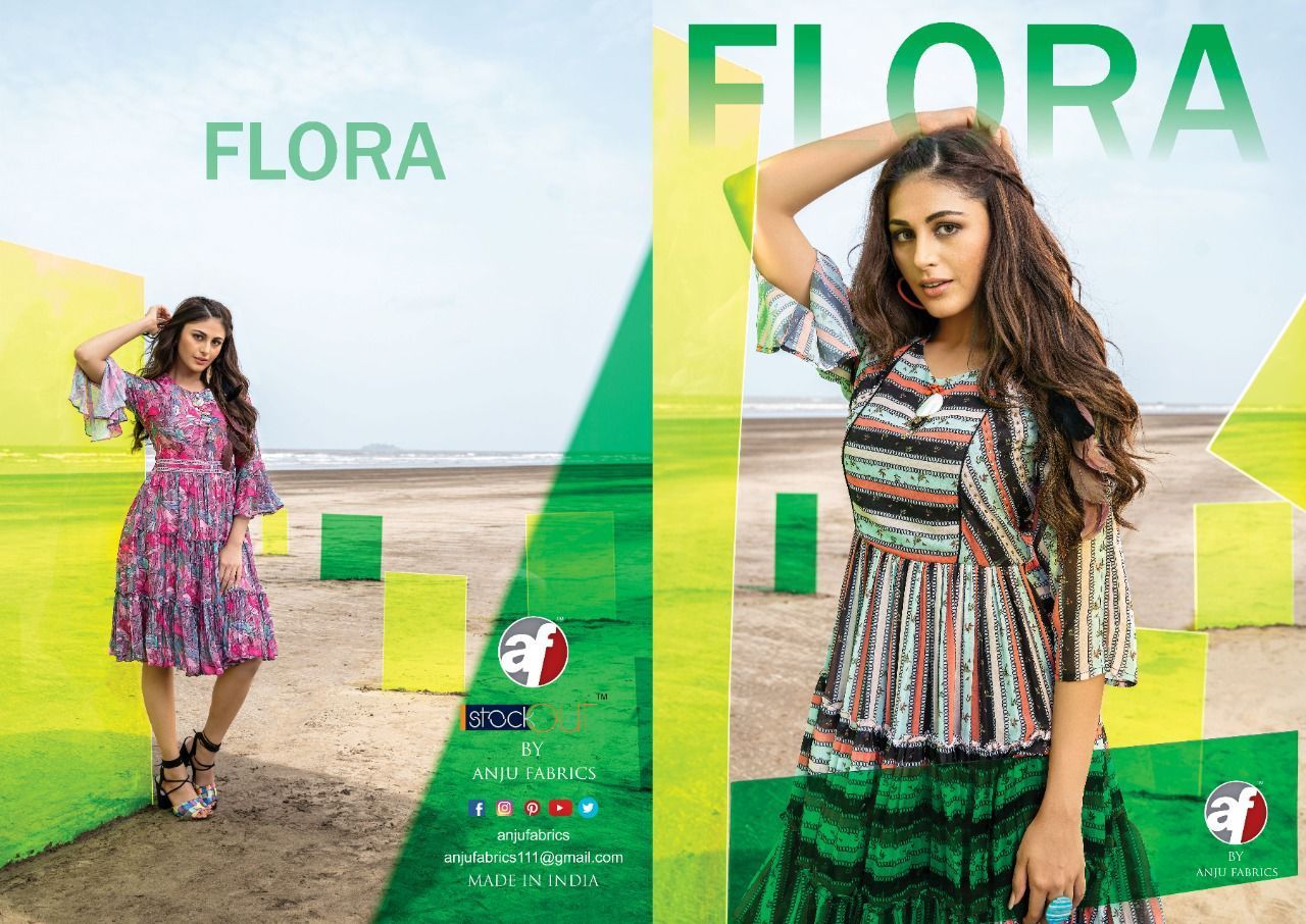 ANJU-FABRICS-FLORA-FANCY-DESIGNER-KURTIS-AT-WHOLESALE-2