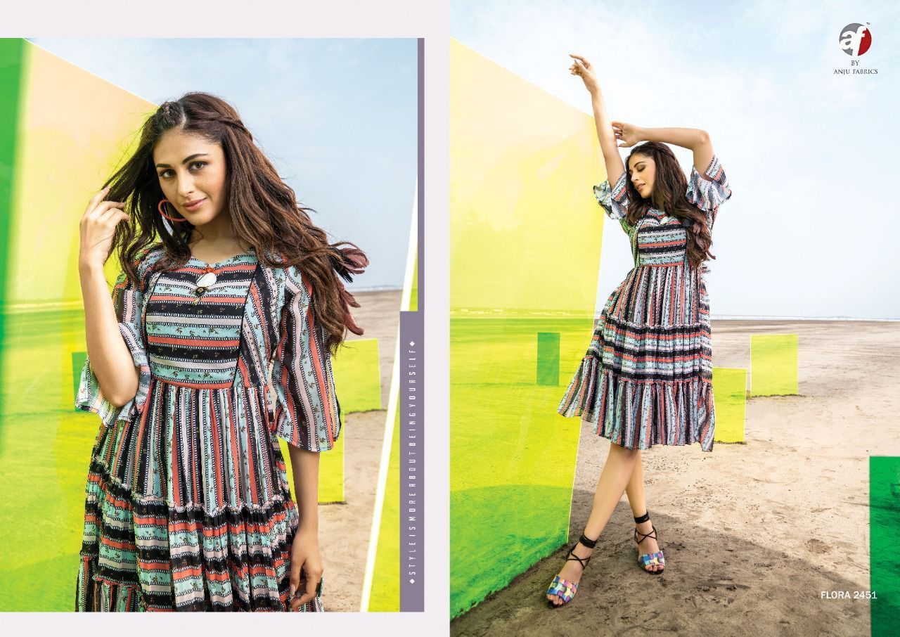 ANJU-FABRICS-FLORA-FANCY-DESIGNER-KURTIS-AT-WHOLESALE-3