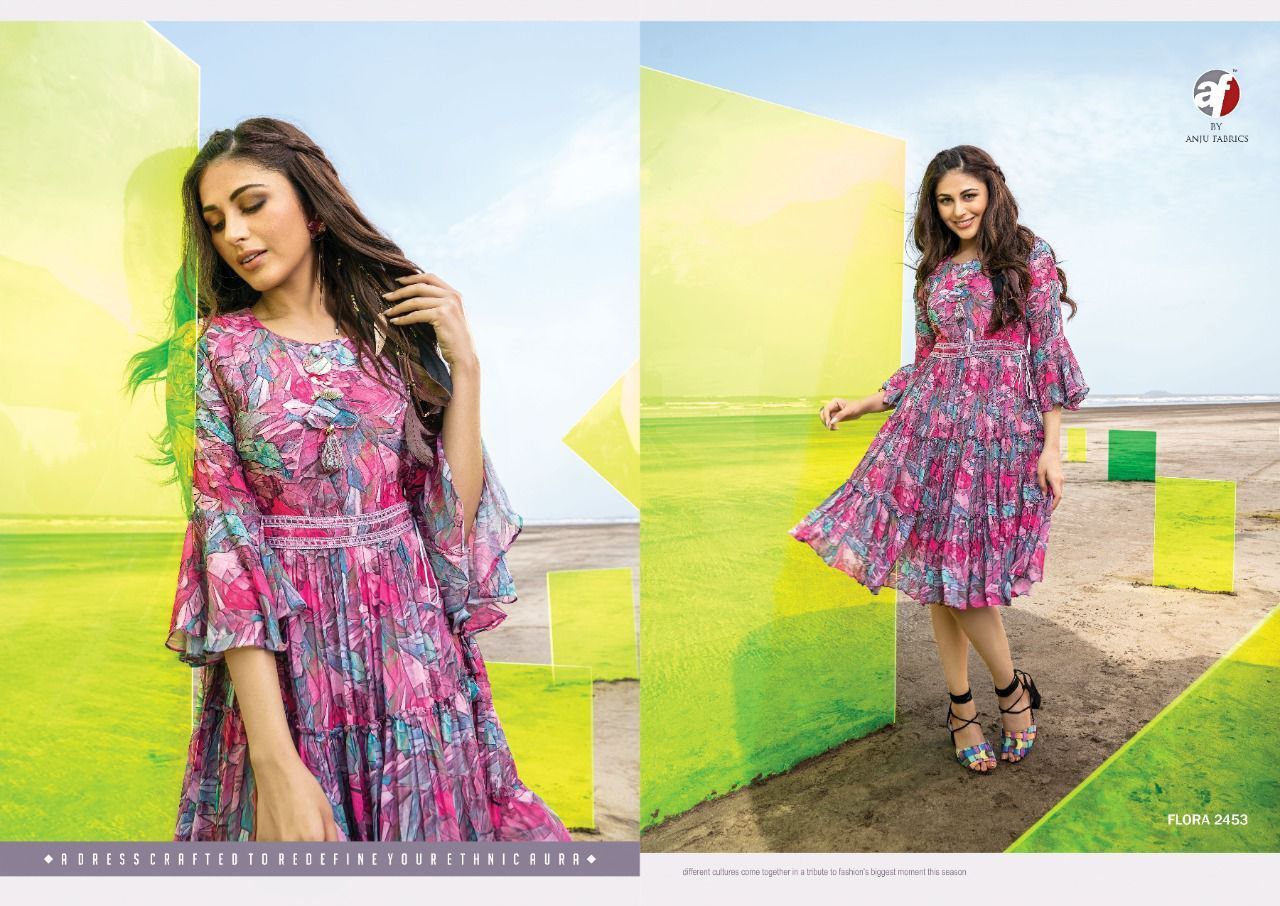 ANJU-FABRICS-FLORA-FANCY-DESIGNER-KURTIS-AT-WHOLESALE-4