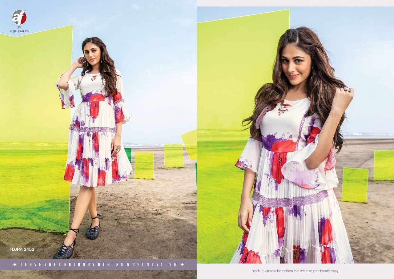 ANJU-FABRICS-FLORA-FANCY-DESIGNER-KURTIS-AT-WHOLESALE-5