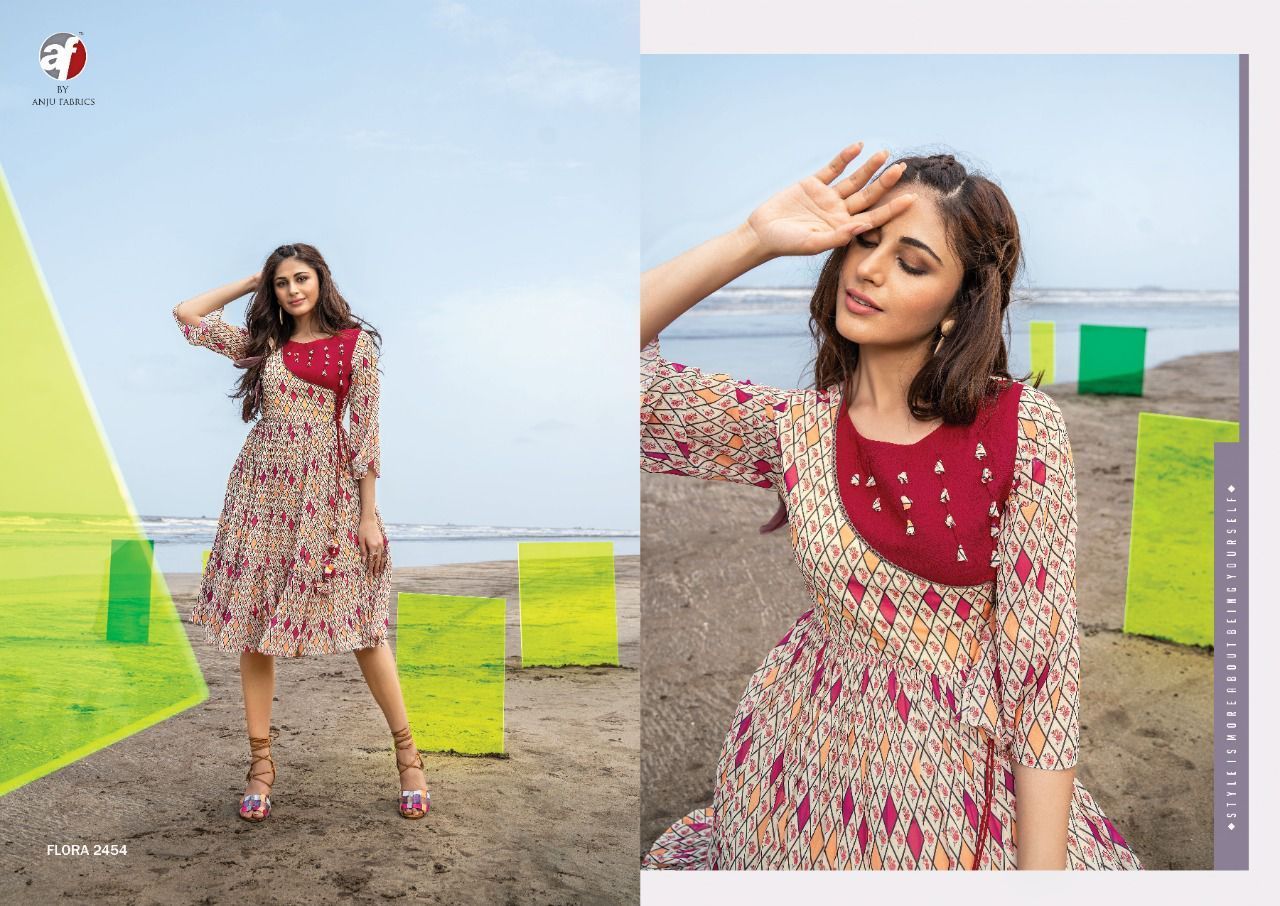 ANJU-FABRICS-FLORA-FANCY-DESIGNER-KURTIS-AT-WHOLESALE-6