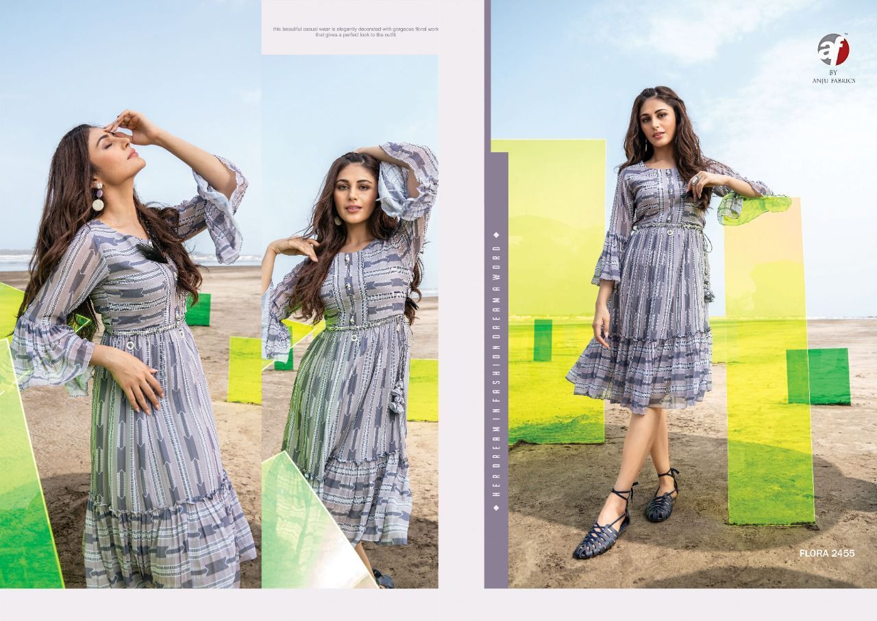ANJU-FABRICS-FLORA-FANCY-DESIGNER-KURTIS-AT-WHOLESALE-7