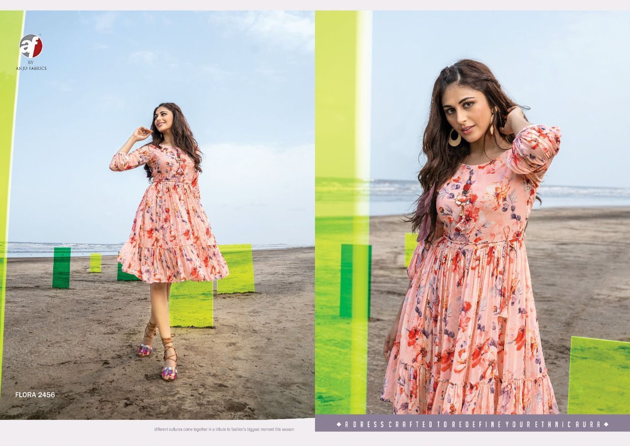 ANJU-FABRICS-FLORA-FANCY-DESIGNER-KURTIS-AT-WHOLESALE-8