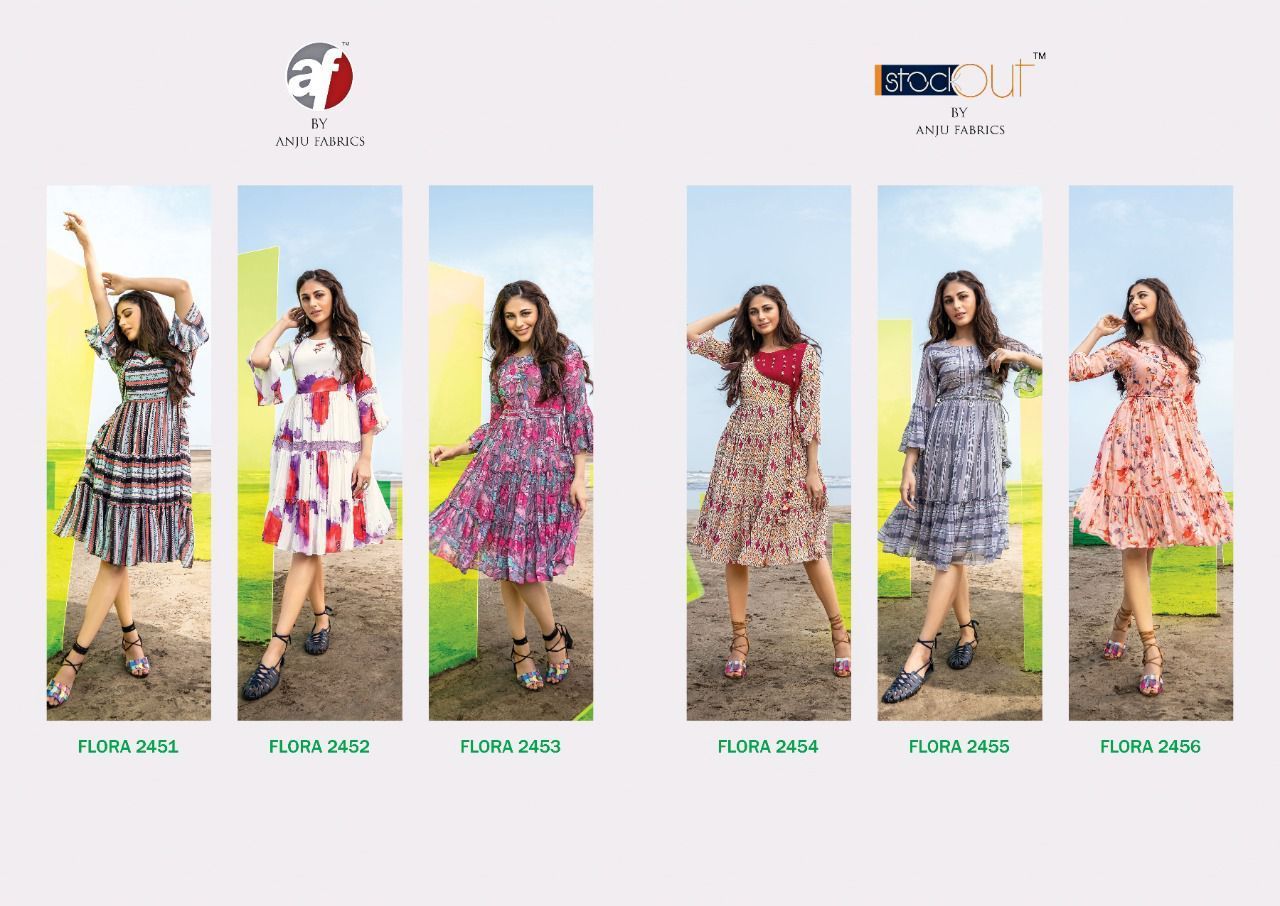 ANJU-FABRICS-FLORA-FANCY-DESIGNER-KURTIS-AT-WHOLESALE-9