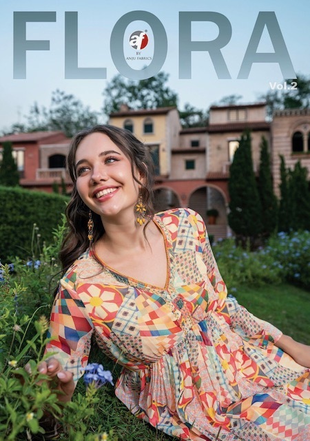 ANJU-FABRICS-FLORA-VOL-2-ALIA-CUT-HANDWORK-STYLISH-GOWN-WHOLESALER-1