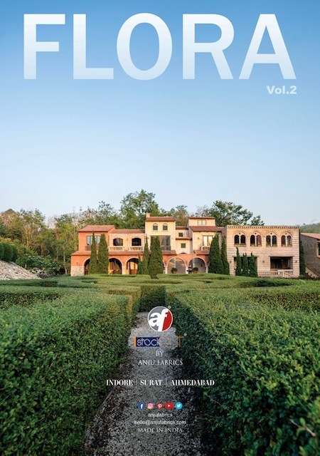 ANJU-FABRICS-FLORA-VOL-2-ALIA-CUT-HANDWORK-STYLISH-GOWN-WHOLESALER-10