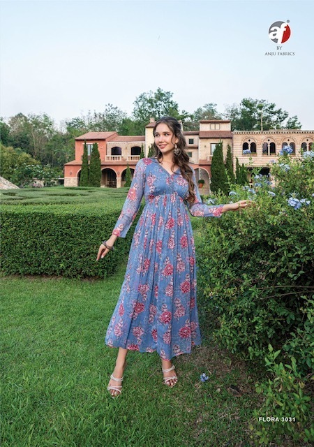 ANJU-FABRICS-FLORA-VOL-2-ALIA-CUT-HANDWORK-STYLISH-GOWN-WHOLESALER-2