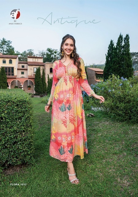 ANJU-FABRICS-FLORA-VOL-2-ALIA-CUT-HANDWORK-STYLISH-GOWN-WHOLESALER-3