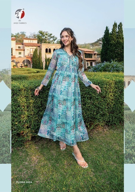 ANJU-FABRICS-FLORA-VOL-2-ALIA-CUT-HANDWORK-STYLISH-GOWN-WHOLESALER-5