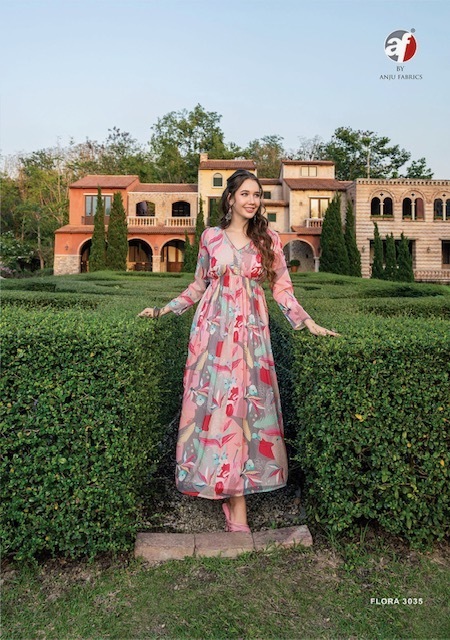 ANJU-FABRICS-FLORA-VOL-2-ALIA-CUT-HANDWORK-STYLISH-GOWN-WHOLESALER-6