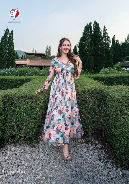 ANJU-FABRICS-FLORA-VOL-2-ALIA-CUT-HANDWORK-STYLISH-GOWN-WHOLESALER-7