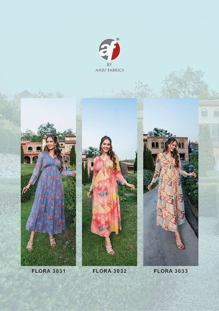 ANJU-FABRICS-FLORA-VOL-2-ALIA-CUT-HANDWORK-STYLISH-GOWN-WHOLESALER-8