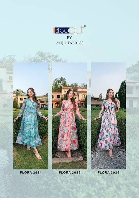 ANJU-FABRICS-FLORA-VOL-2-ALIA-CUT-HANDWORK-STYLISH-GOWN-WHOLESALER-9