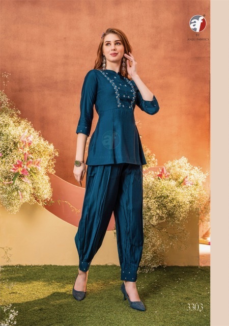 ANJU-FABRICS-FUSION-VOL-4-DESIGNER-INDO-WESTERN-KURTIS-DISTRIBUTOR-IN-SURAT-10