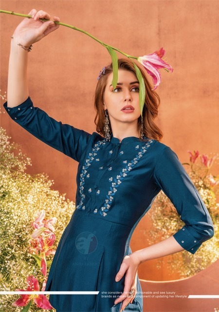 ANJU-FABRICS-FUSION-VOL-4-DESIGNER-INDO-WESTERN-KURTIS-DISTRIBUTOR-IN-SURAT-12