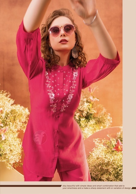 ANJU-FABRICS-FUSION-VOL-4-DESIGNER-INDO-WESTERN-KURTIS-DISTRIBUTOR-IN-SURAT-13