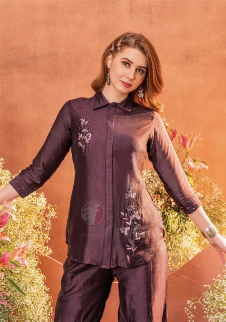 ANJU-FABRICS-FUSION-VOL-4-DESIGNER-INDO-WESTERN-KURTIS-DISTRIBUTOR-IN-SURAT-14