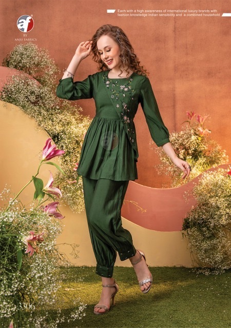 ANJU-FABRICS-FUSION-VOL-4-DESIGNER-INDO-WESTERN-KURTIS-DISTRIBUTOR-IN-SURAT-16