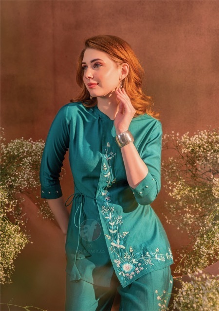 ANJU-FABRICS-FUSION-VOL-4-DESIGNER-INDO-WESTERN-KURTIS-DISTRIBUTOR-IN-SURAT-2