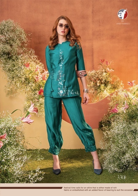 ANJU-FABRICS-FUSION-VOL-4-DESIGNER-INDO-WESTERN-KURTIS-DISTRIBUTOR-IN-SURAT-3